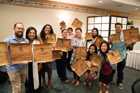 The improvement was more pronounced in math skills, with 40% of students achieving. . Honolulu civil beat